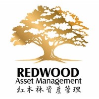 Redwood Asset Management Limited logo, Redwood Asset Management Limited contact details