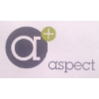 Aspect Plus LLP logo, Aspect Plus LLP contact details