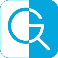 GetMeResearch logo, GetMeResearch contact details