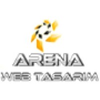 Arena Web Tasarım logo, Arena Web Tasarım contact details