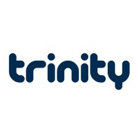 Trinity Mobility logo, Trinity Mobility contact details