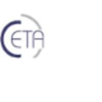 Ceta Eurl logo, Ceta Eurl contact details