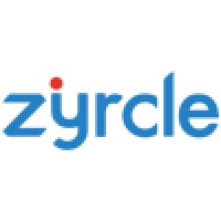 zyrcle logo, zyrcle contact details