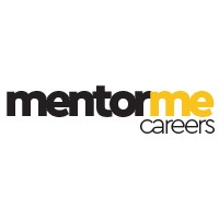 MENTOR ME CAREERS logo, MENTOR ME CAREERS contact details