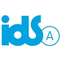 IDS Advisory s.r.o. logo, IDS Advisory s.r.o. contact details