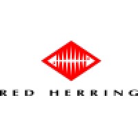 Red Herring Ltd logo, Red Herring Ltd contact details