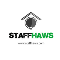 Staffhaws Outsourcing Philippines logo, Staffhaws Outsourcing Philippines contact details