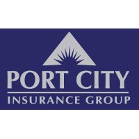 Port City Insurance Group, Inc. logo, Port City Insurance Group, Inc. contact details