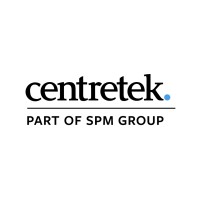 CentreTEK Solutions LLC logo, CentreTEK Solutions LLC contact details