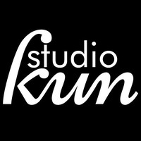 Studio Kun logo, Studio Kun contact details