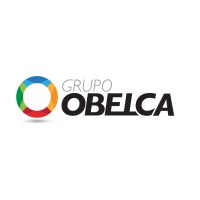 Grupo Obelca logo, Grupo Obelca contact details