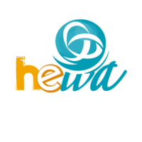 hewa Tunisie logo, hewa Tunisie contact details