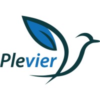 Plevier Speciaal onderwijs Amersfoort logo, Plevier Speciaal onderwijs Amersfoort contact details