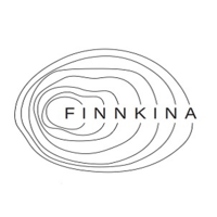 Finnkina logo, Finnkina contact details