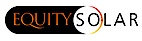 Equity Solar, Inc. logo, Equity Solar, Inc. contact details