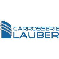 Carrosserie Lauber SA logo, Carrosserie Lauber SA contact details