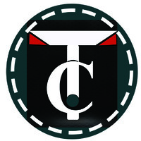 Tclassified.com logo, Tclassified.com contact details