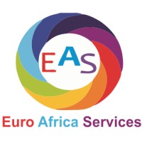 Euroafrica Educational Services logo, Euroafrica Educational Services contact details