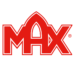 Max Hamburger logo, Max Hamburger contact details