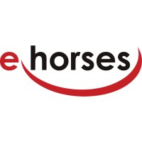 ehorses.com logo, ehorses.com contact details