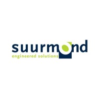 Suurmond logo, Suurmond contact details