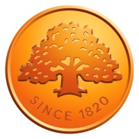 Swedbank Corporates & Institutions logo, Swedbank Corporates & Institutions contact details