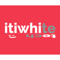 ITIWHITE TECHNOLOGIES logo, ITIWHITE TECHNOLOGIES contact details