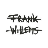 Frank Willems logo, Frank Willems contact details