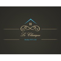 Le Classique Realty Pvt.Ltd logo, Le Classique Realty Pvt.Ltd contact details