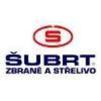 Zbraně Šubrt logo, Zbraně Šubrt contact details