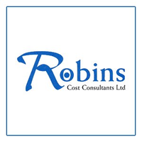 Robins Cost Consultants logo, Robins Cost Consultants contact details