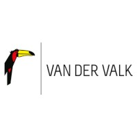 Van der Valk Hotel Hilversum - De Witte Bergen logo, Van der Valk Hotel Hilversum - De Witte Bergen contact details