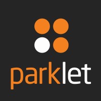 ParkLet Ltd. logo, ParkLet Ltd. contact details