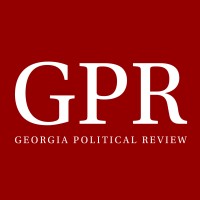 Georgia Political Review logo, Georgia Political Review contact details