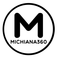 Michiana360 logo, Michiana360 contact details