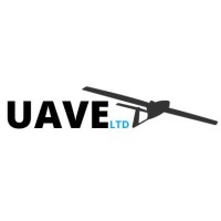 UAVE Limited logo, UAVE Limited contact details