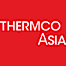 Thermco Asia Ltd logo, Thermco Asia Ltd contact details