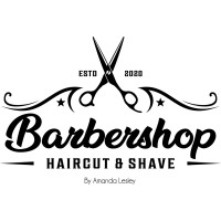 Le Barbershop Port Grimaud - Coiffeur Hommes logo, Le Barbershop Port Grimaud - Coiffeur Hommes contact details