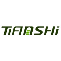 Tianshi Battery logo, Tianshi Battery contact details