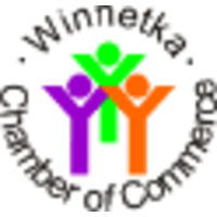 Winnetka Chamber of Commerce logo, Winnetka Chamber of Commerce contact details