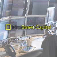 Pine Street Capital logo, Pine Street Capital contact details