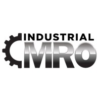 Industrial MRO logo, Industrial MRO contact details