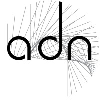 Adelaide Design Network logo, Adelaide Design Network contact details