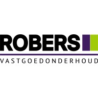 Robers Vastgoedonderhoud B.V. logo, Robers Vastgoedonderhoud B.V. contact details