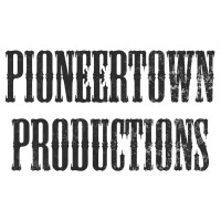 Pioneertown Productions logo, Pioneertown Productions contact details