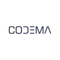 Codema Software House logo, Codema Software House contact details