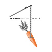 Incentive Theory Events logo, Incentive Theory Events contact details