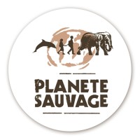 PLANETE SAUVAGE logo, PLANETE SAUVAGE contact details