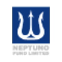 Neptuno Fund Ltd logo, Neptuno Fund Ltd contact details