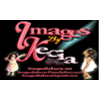 ImagesByKecia LLC logo, ImagesByKecia LLC contact details